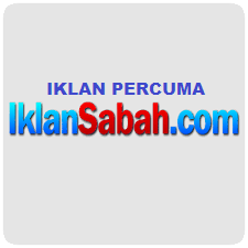 Iklan Sabah Portal Pengiklanan Terkini Di Sabah Dan Malaysia Pnext Biz